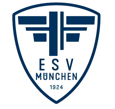 Hockey Club Logo